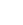 日逼涩涩爱