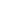 亚洲综合色站